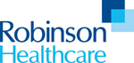 Robinson Healthcare